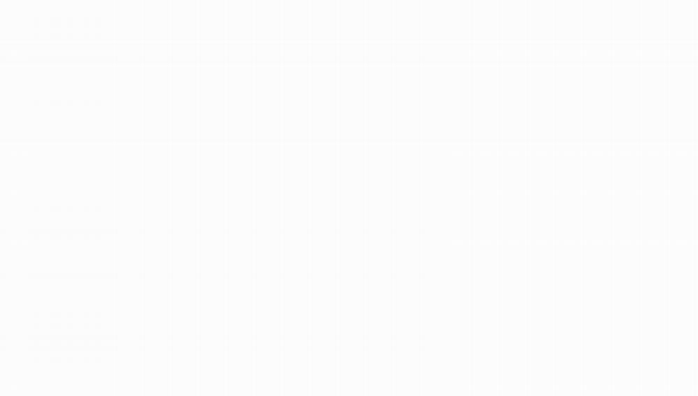 Sự Trở Lại Của Người Chơi Cấp Sss 113 trang 37