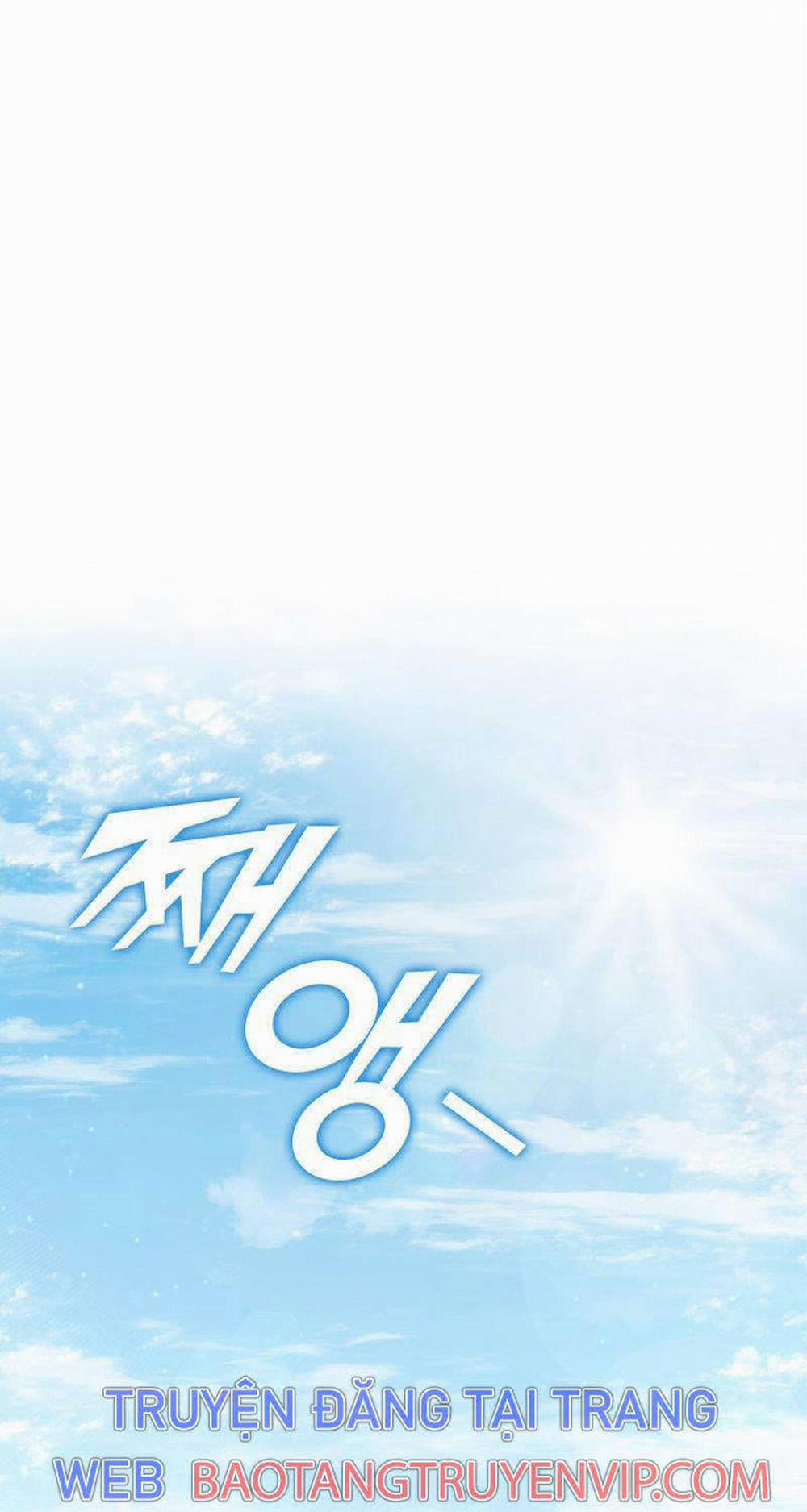 Sự Trở Lại Của Người Chơi Cấp Sss 113 trang 38