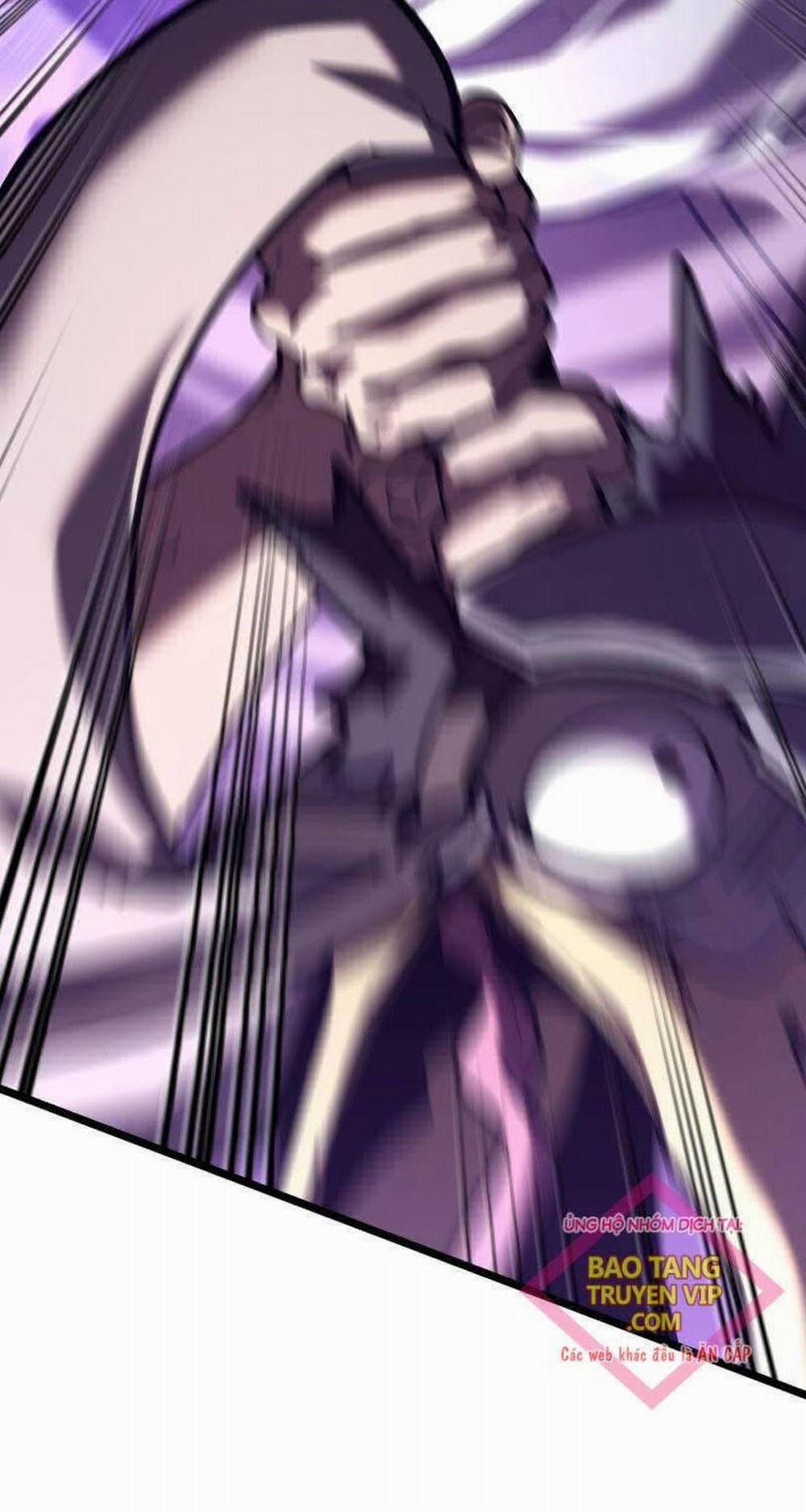 Sự Trở Lại Của Người Chơi Cấp Sss 113 trang 4