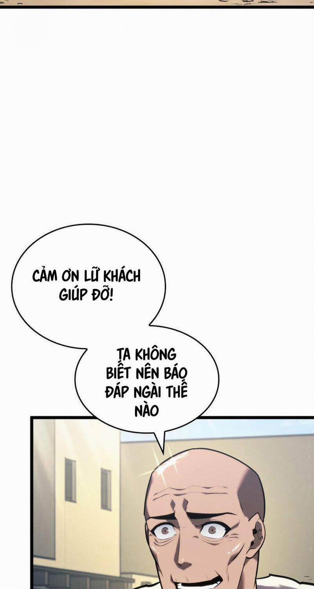 Sự Trở Lại Của Người Chơi Cấp Sss 113 trang 40