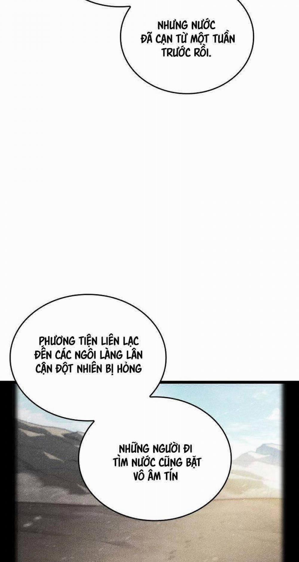 Sự Trở Lại Của Người Chơi Cấp Sss 113 trang 44