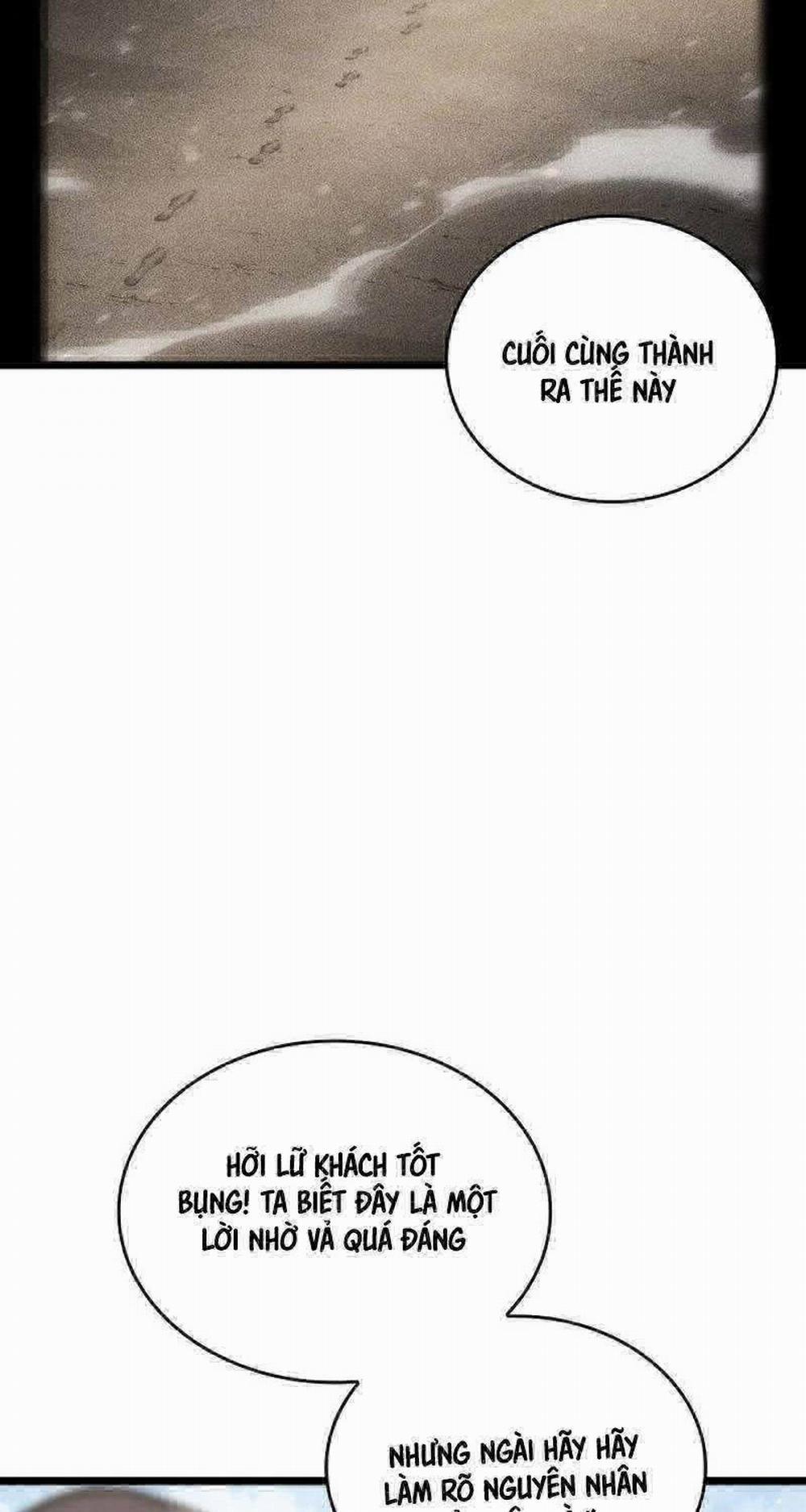 Sự Trở Lại Của Người Chơi Cấp Sss 113 trang 45