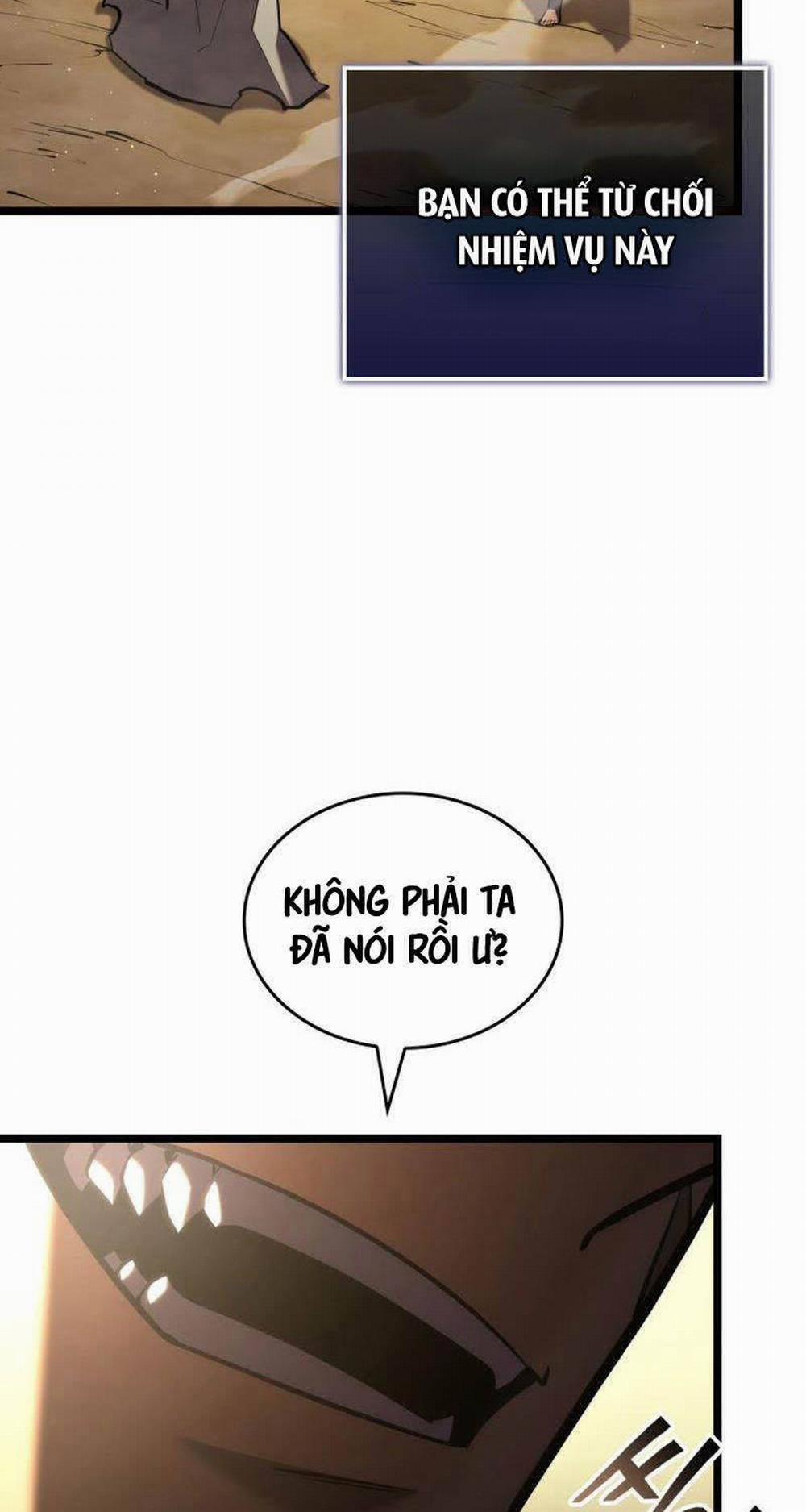 Sự Trở Lại Của Người Chơi Cấp Sss 113 trang 48