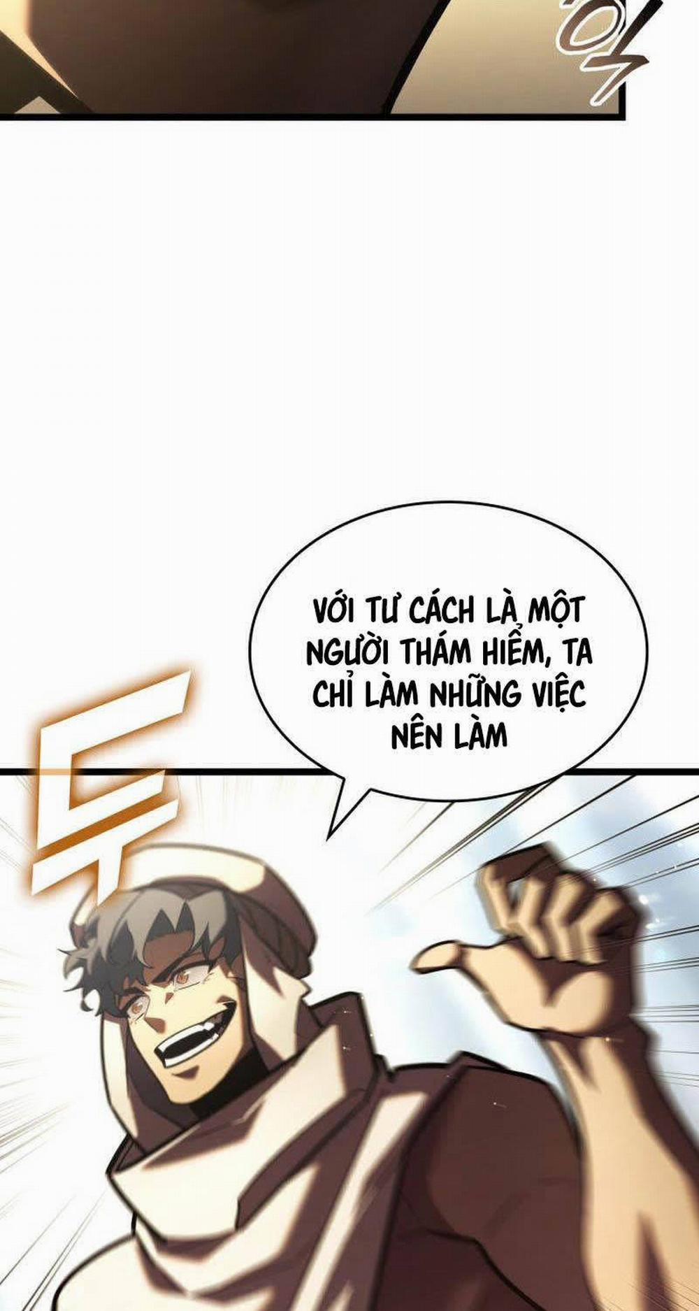 Sự Trở Lại Của Người Chơi Cấp Sss 113 trang 49