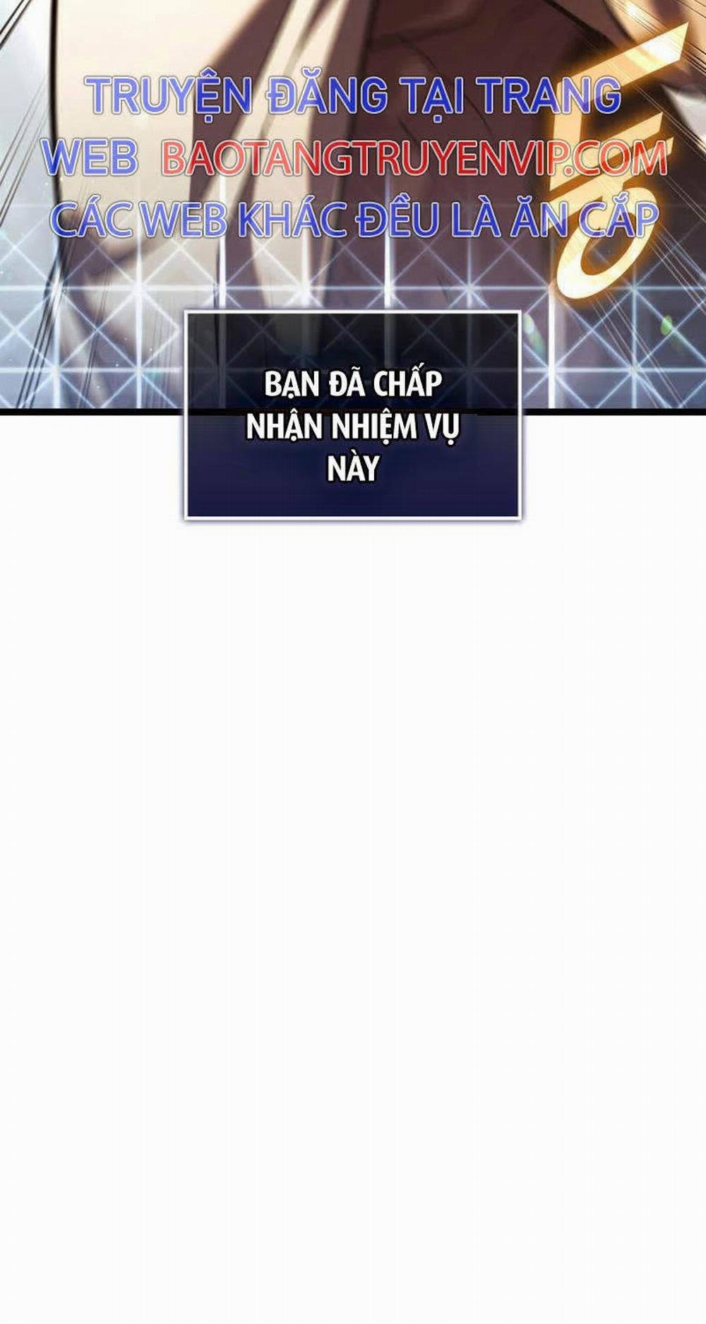 Sự Trở Lại Của Người Chơi Cấp Sss 113 trang 50