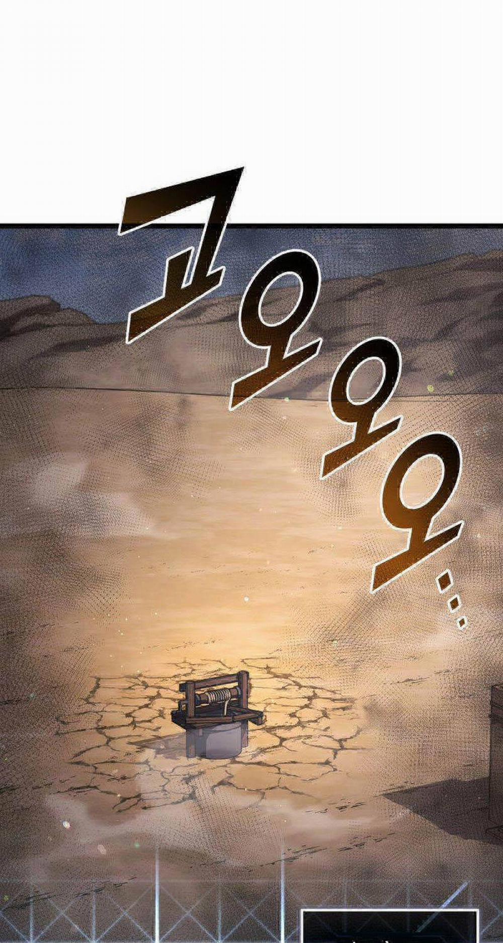 Sự Trở Lại Của Người Chơi Cấp Sss 113 trang 51