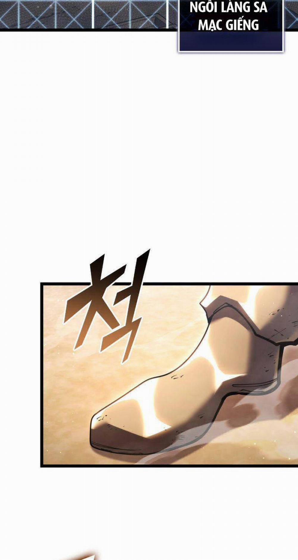 Sự Trở Lại Của Người Chơi Cấp Sss 113 trang 52