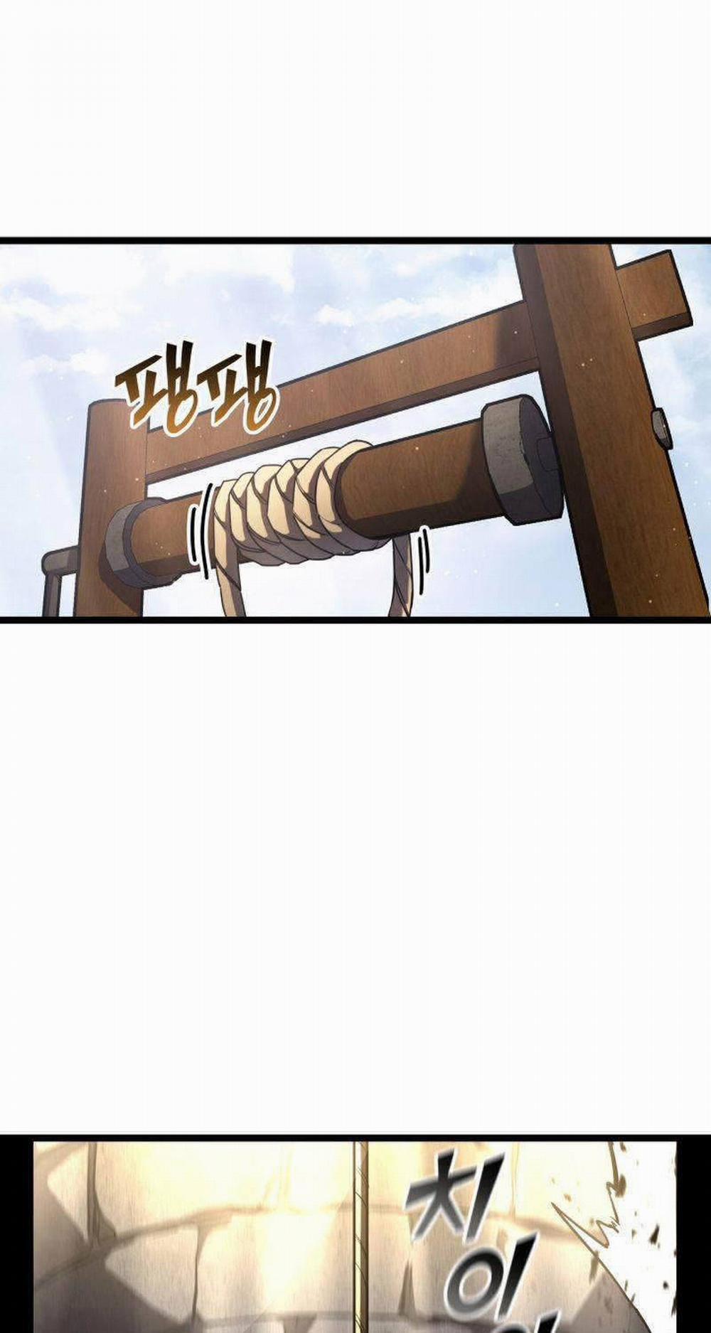 Sự Trở Lại Của Người Chơi Cấp Sss 113 trang 58