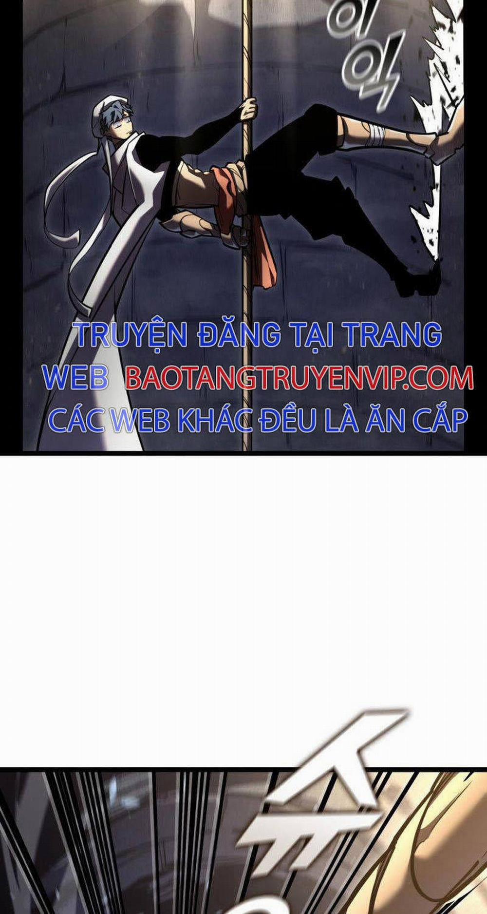 Sự Trở Lại Của Người Chơi Cấp Sss 113 trang 59