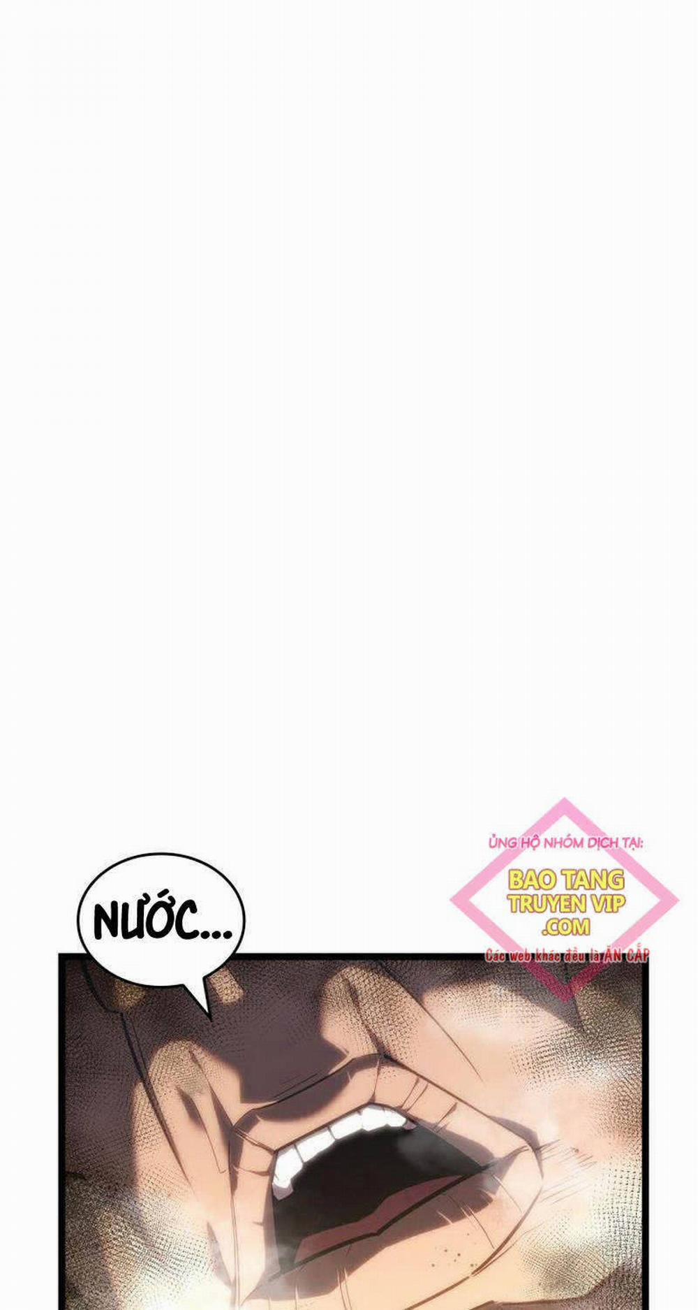 Sự Trở Lại Của Người Chơi Cấp Sss 113 trang 6