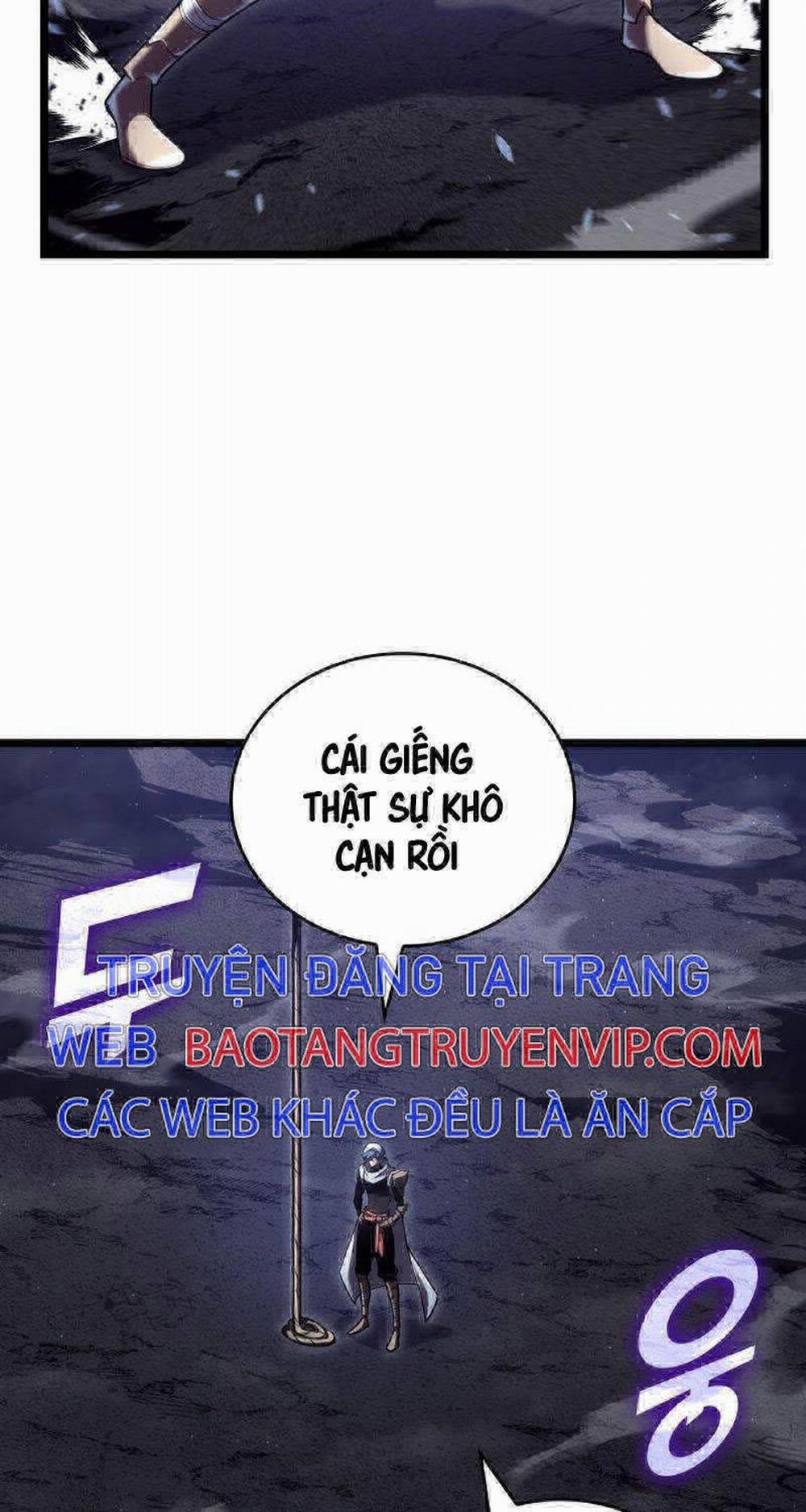 Sự Trở Lại Của Người Chơi Cấp Sss 113 trang 61