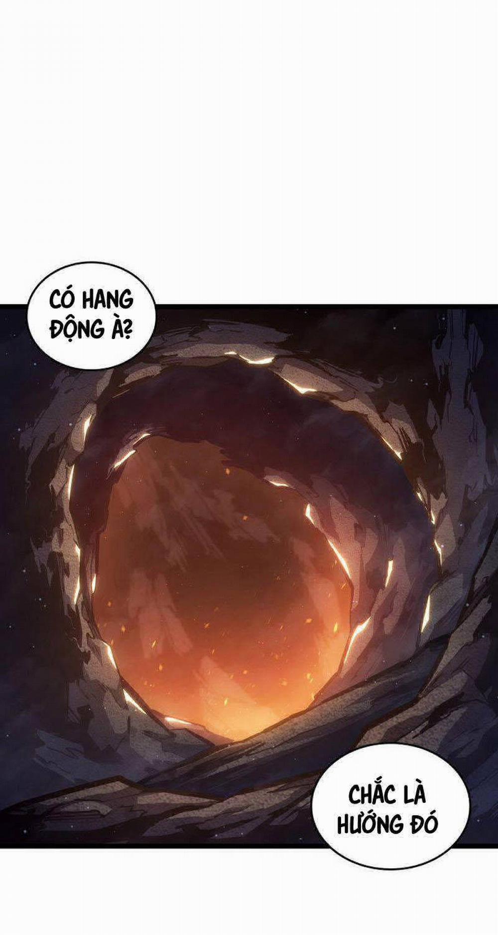 Sự Trở Lại Của Người Chơi Cấp Sss 113 trang 63