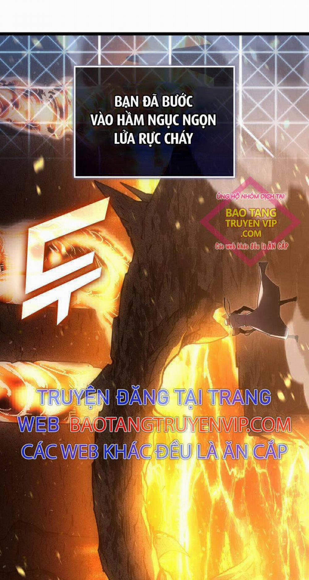 Sự Trở Lại Của Người Chơi Cấp Sss 113 trang 66