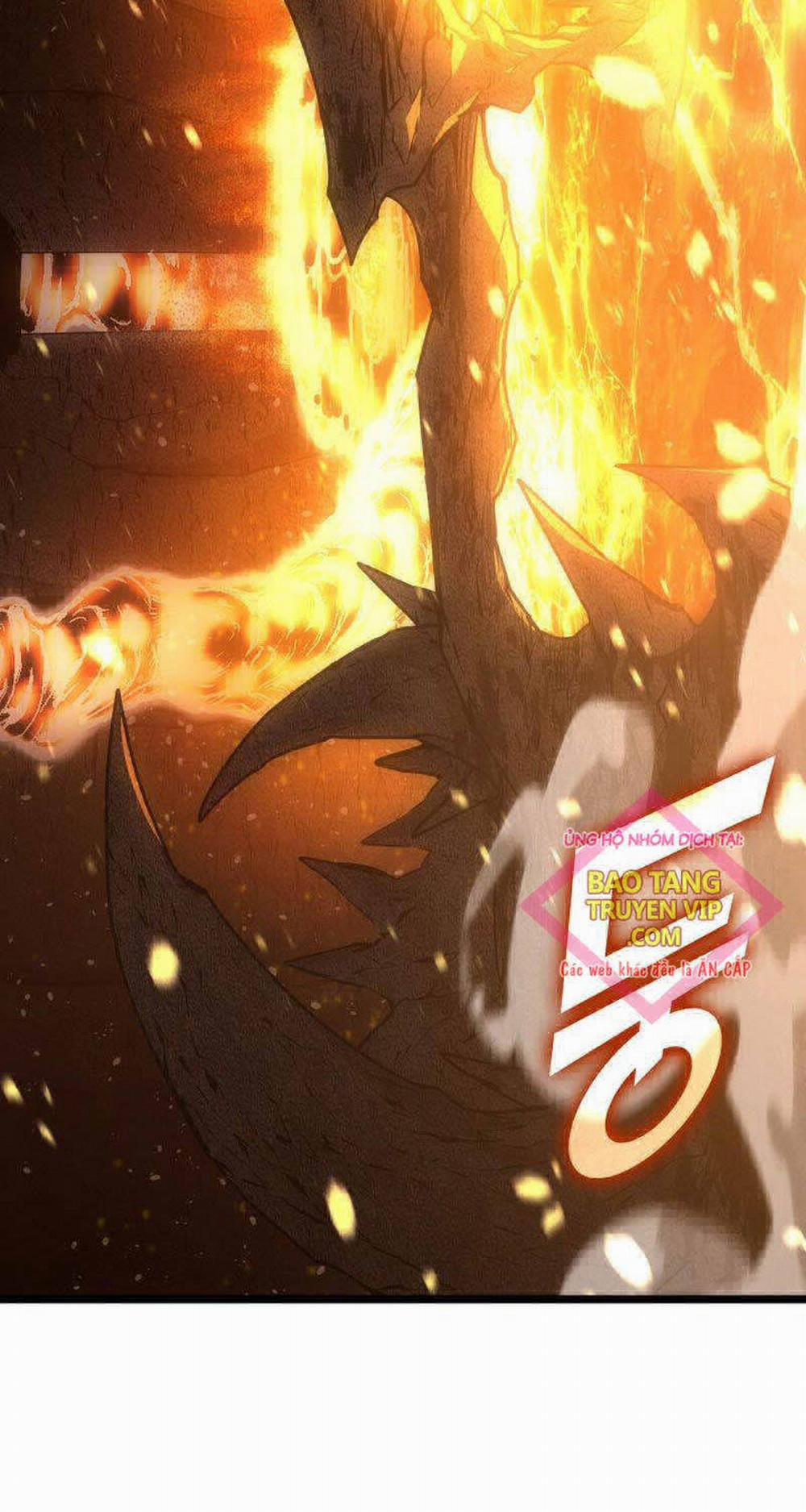 Sự Trở Lại Của Người Chơi Cấp Sss 113 trang 67