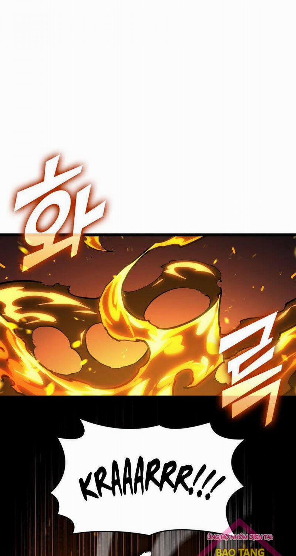 Sự Trở Lại Của Người Chơi Cấp Sss 113 trang 69