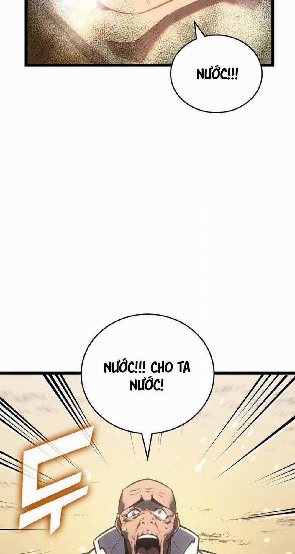 Sự Trở Lại Của Người Chơi Cấp Sss 113 trang 7