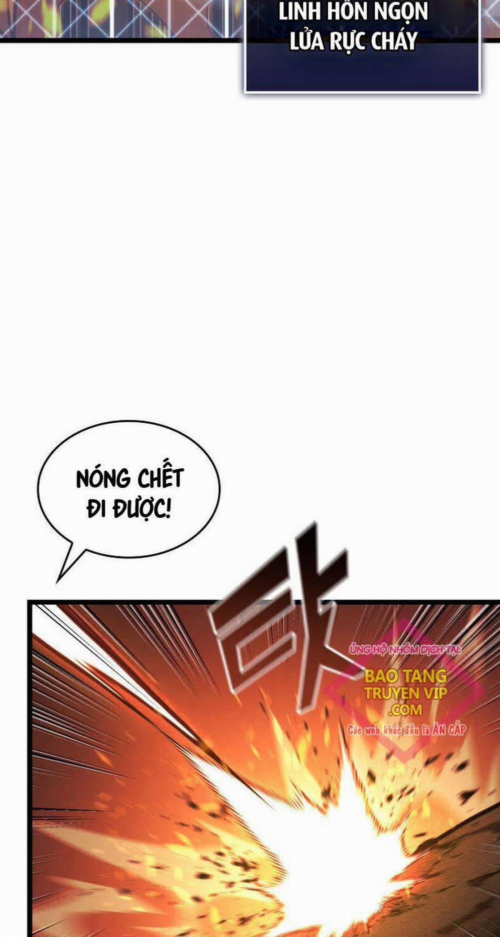 Sự Trở Lại Của Người Chơi Cấp Sss 113 trang 71