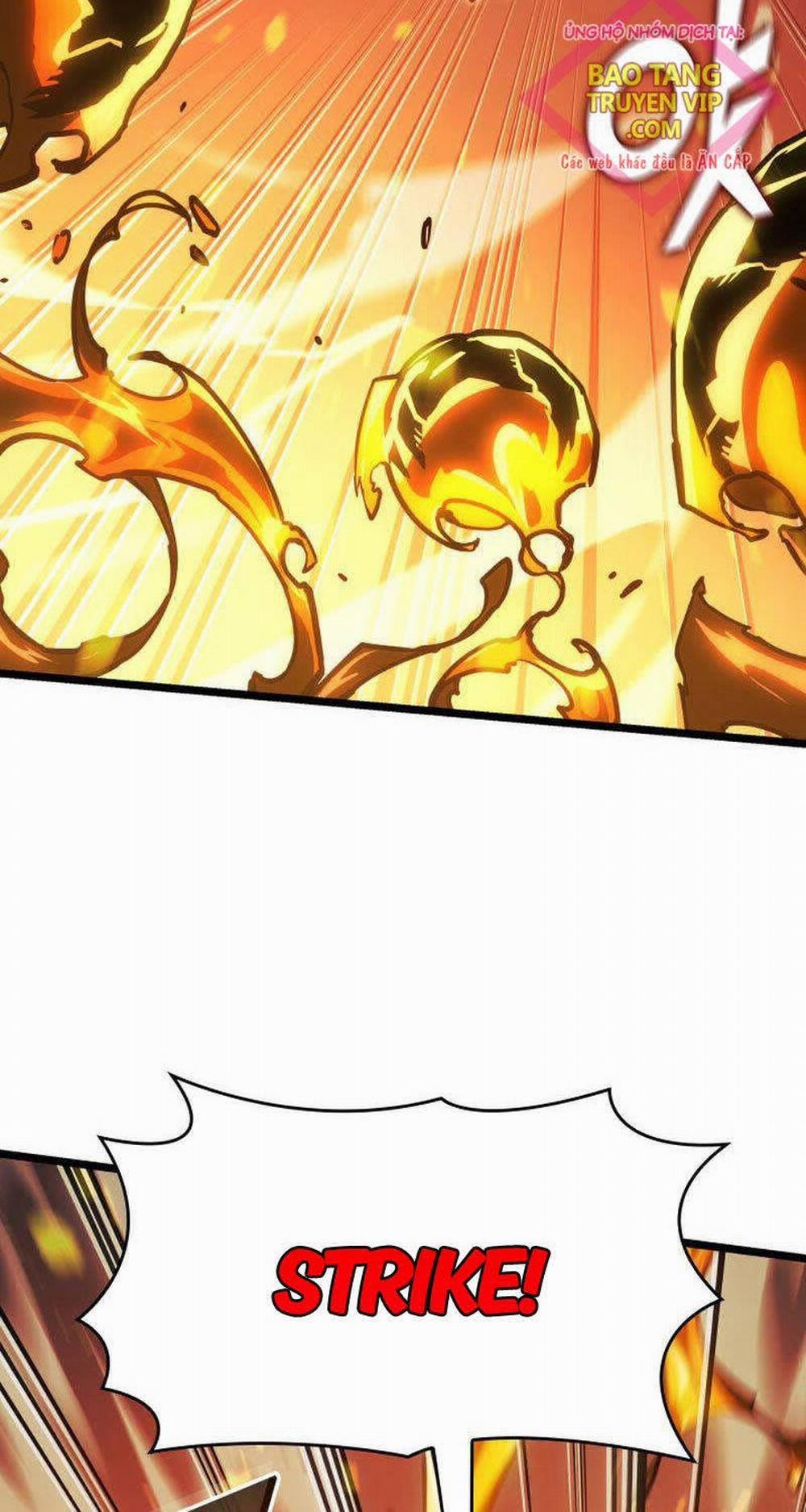 Sự Trở Lại Của Người Chơi Cấp Sss 113 trang 73