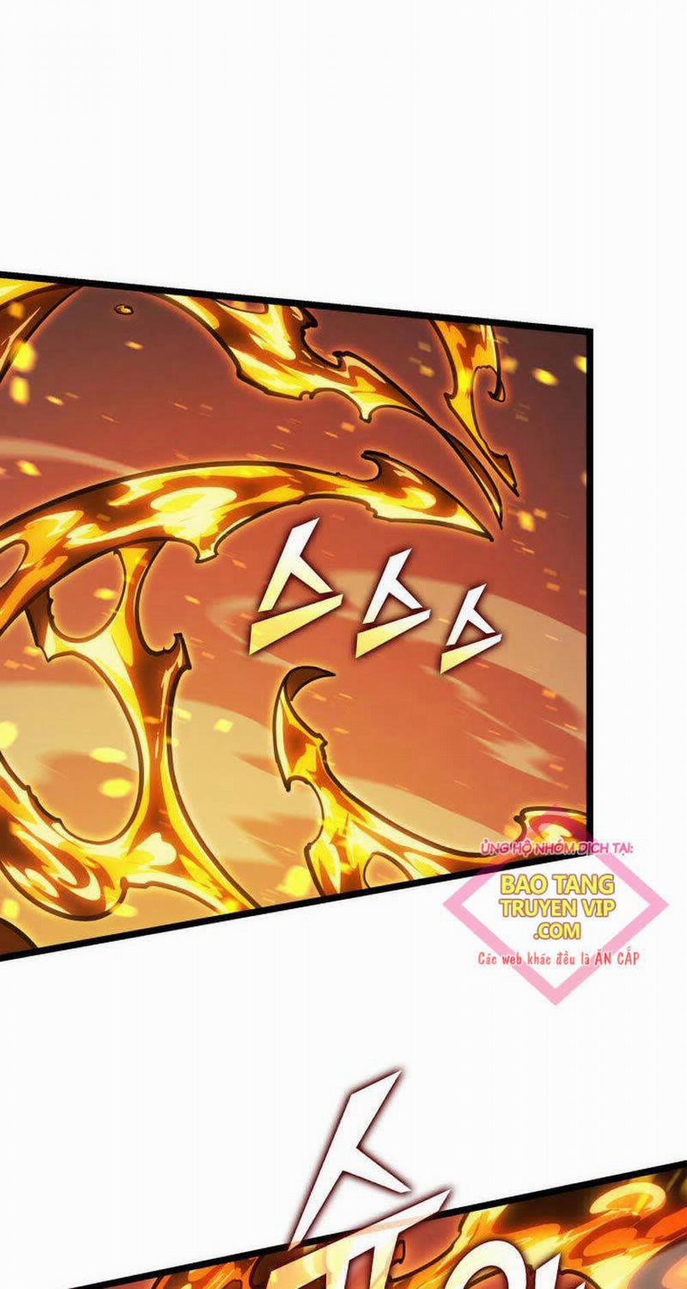 Sự Trở Lại Của Người Chơi Cấp Sss 113 trang 75