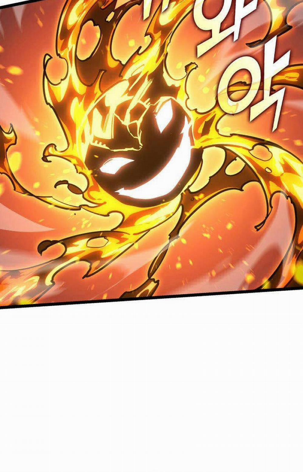 Sự Trở Lại Của Người Chơi Cấp Sss 113 trang 76