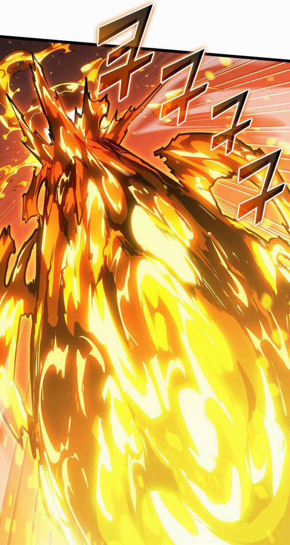 Sự Trở Lại Của Người Chơi Cấp Sss 113 trang 77