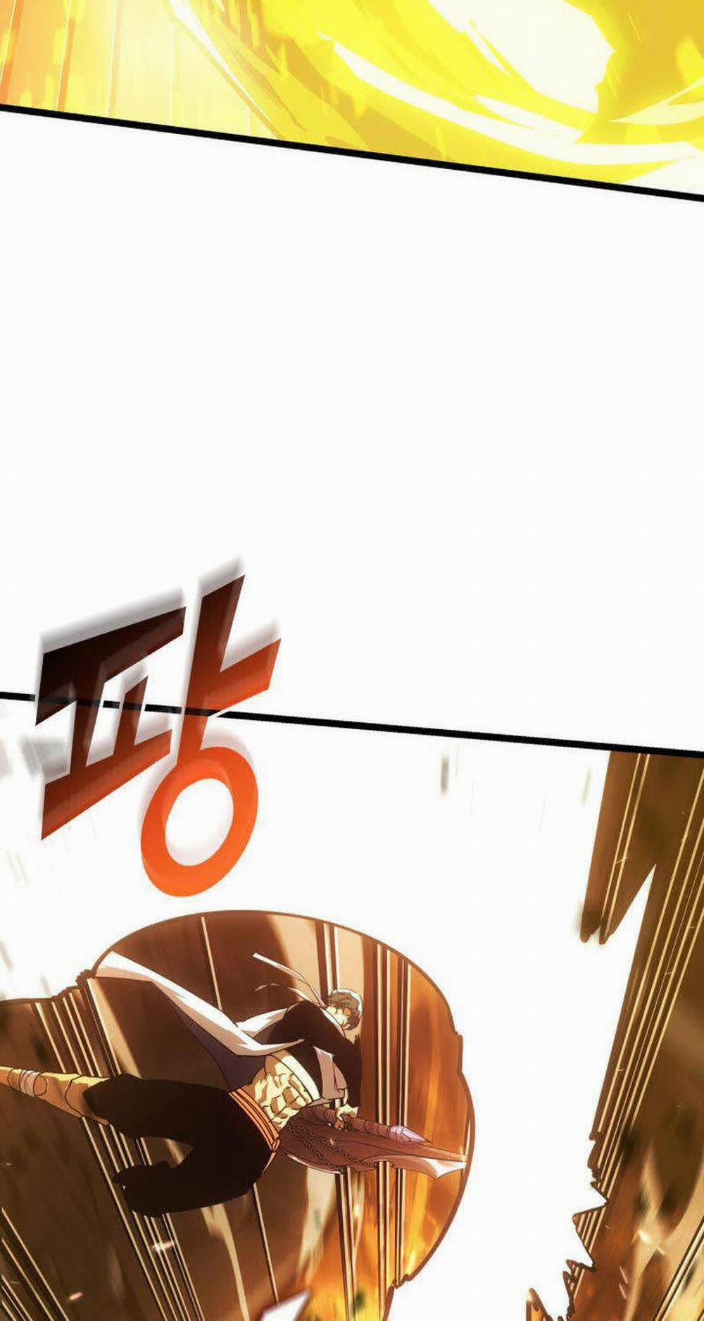 Sự Trở Lại Của Người Chơi Cấp Sss 113 trang 78