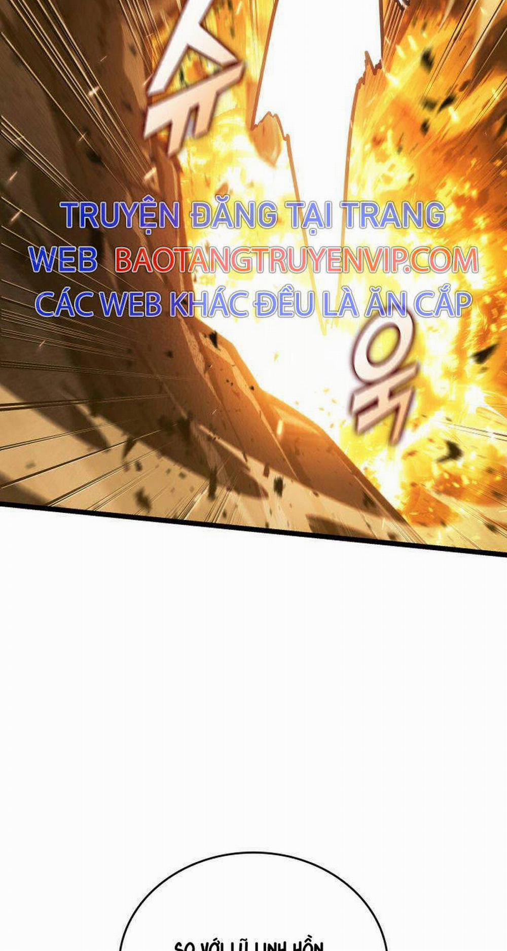 Sự Trở Lại Của Người Chơi Cấp Sss 113 trang 79