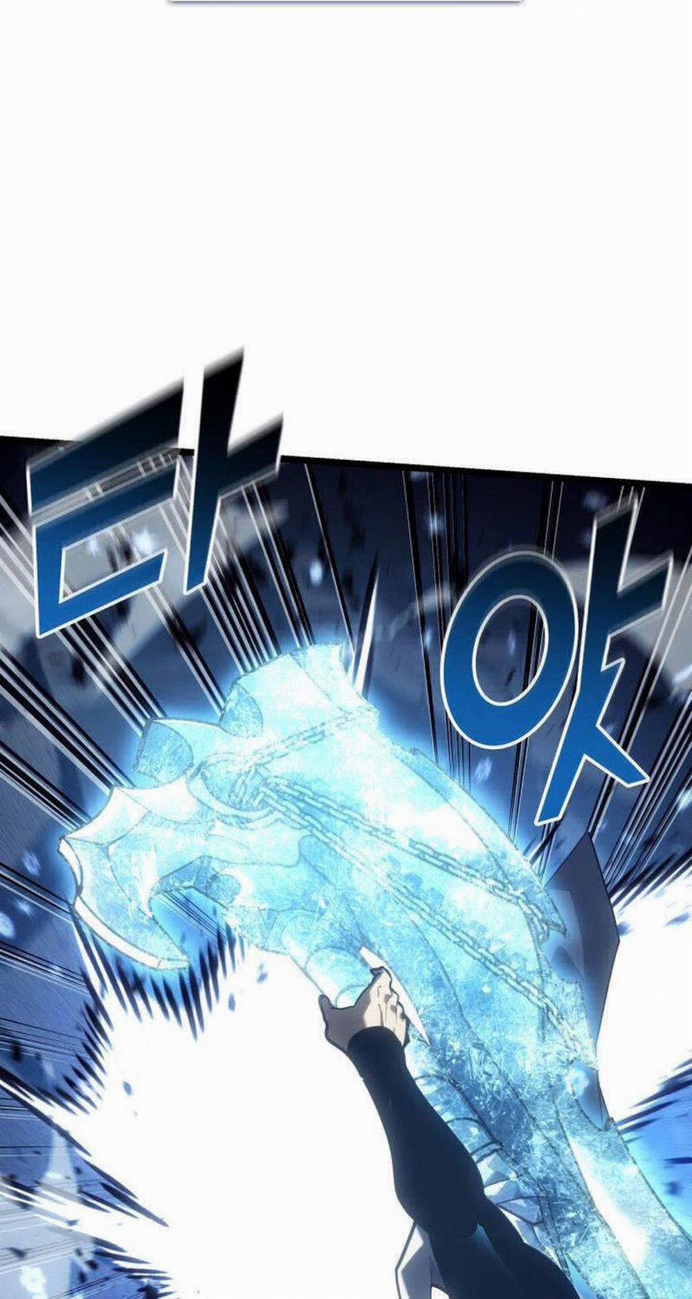 Sự Trở Lại Của Người Chơi Cấp Sss 113 trang 83