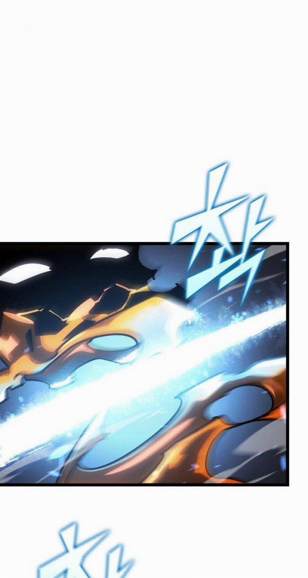 Sự Trở Lại Của Người Chơi Cấp Sss 113 trang 86