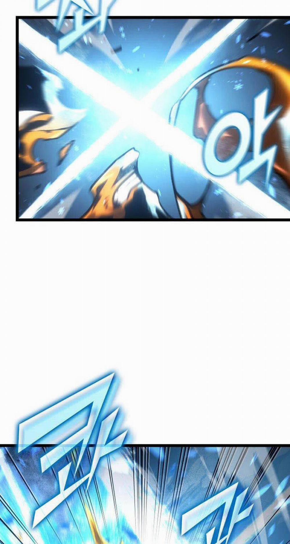 Sự Trở Lại Của Người Chơi Cấp Sss 113 trang 87