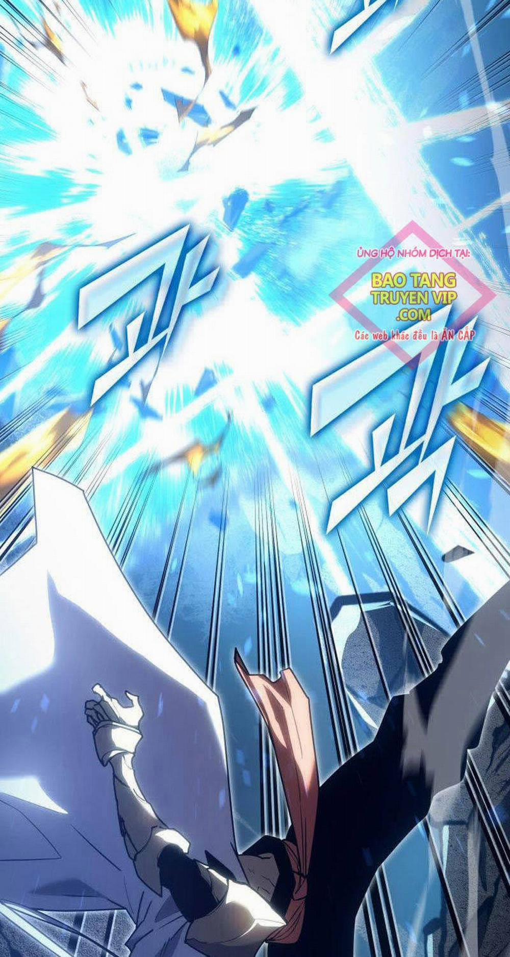 Sự Trở Lại Của Người Chơi Cấp Sss 113 trang 88