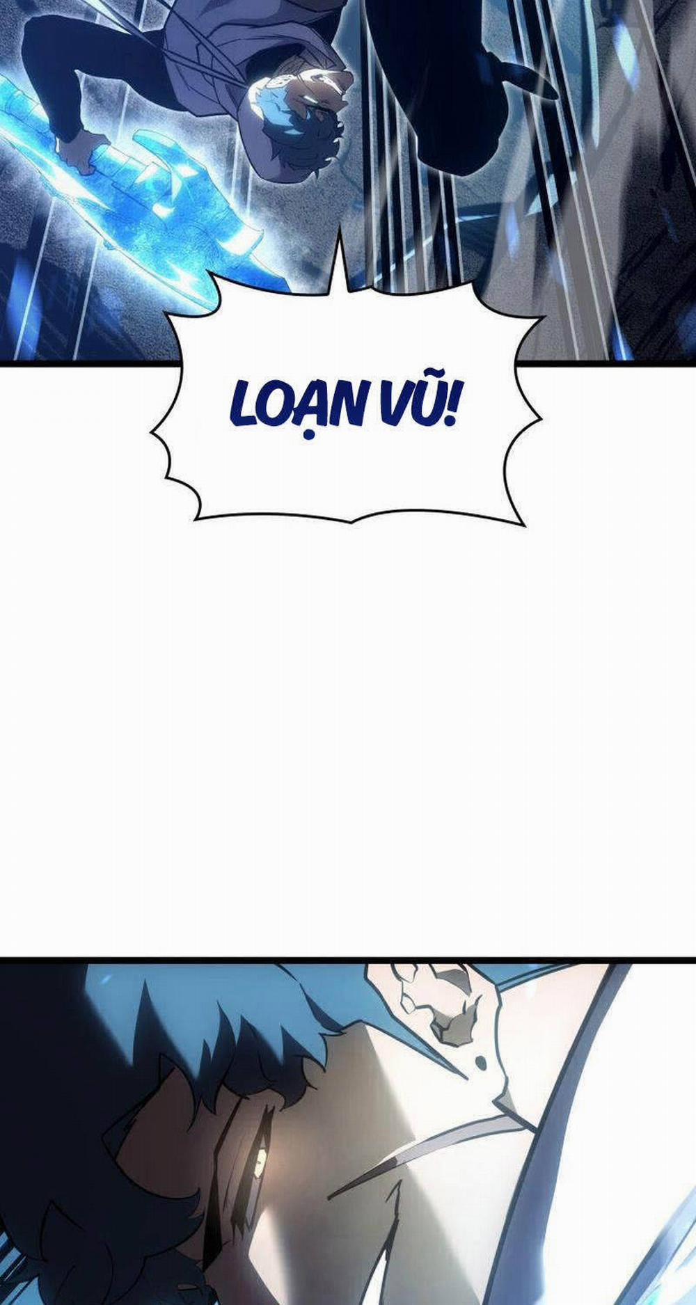 Sự Trở Lại Của Người Chơi Cấp Sss 113 trang 89