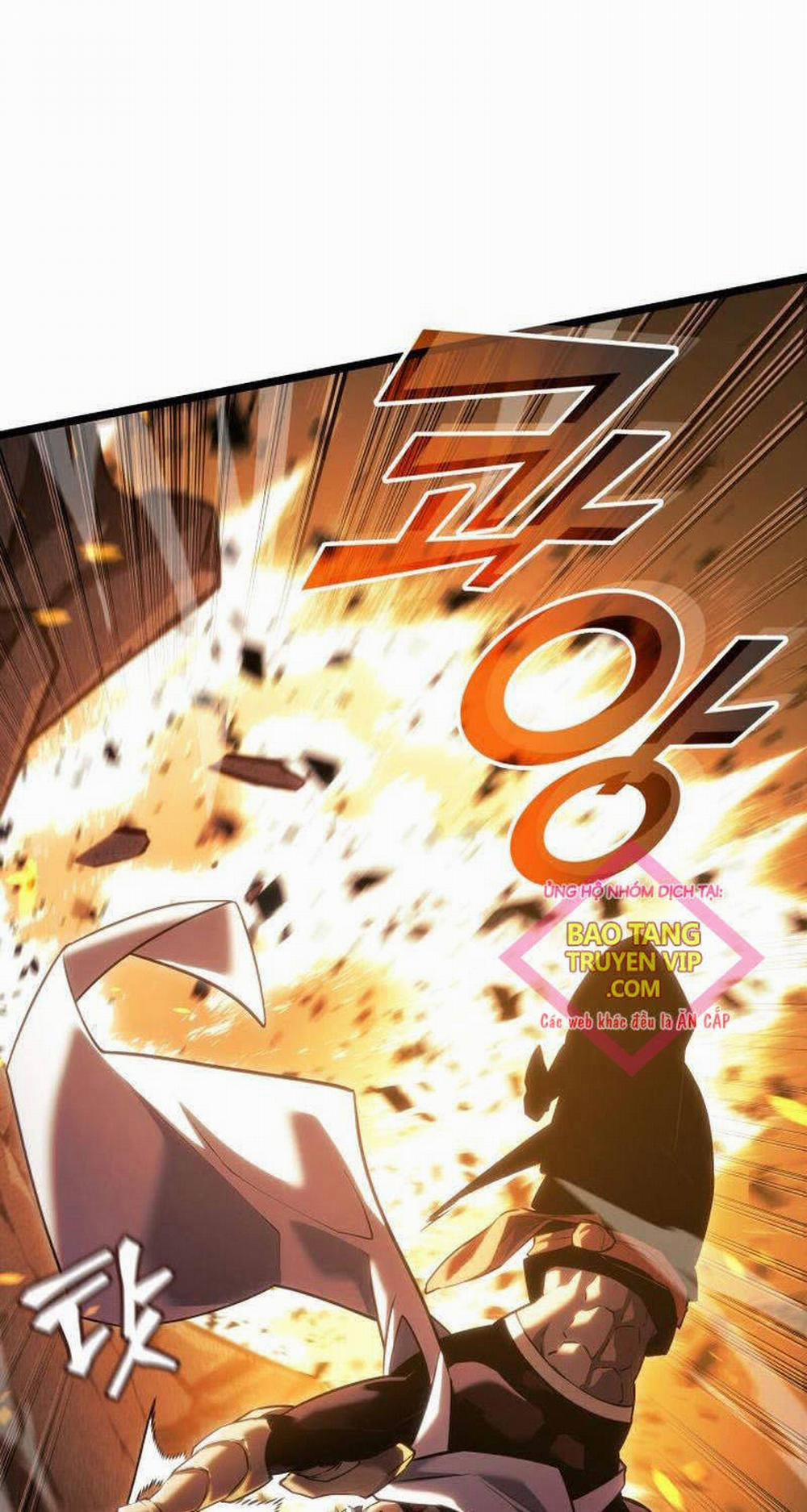 Sự Trở Lại Của Người Chơi Cấp Sss 113 trang 91