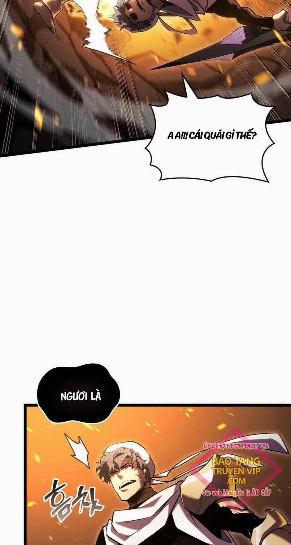 Sự Trở Lại Của Người Chơi Cấp Sss 113 trang 92