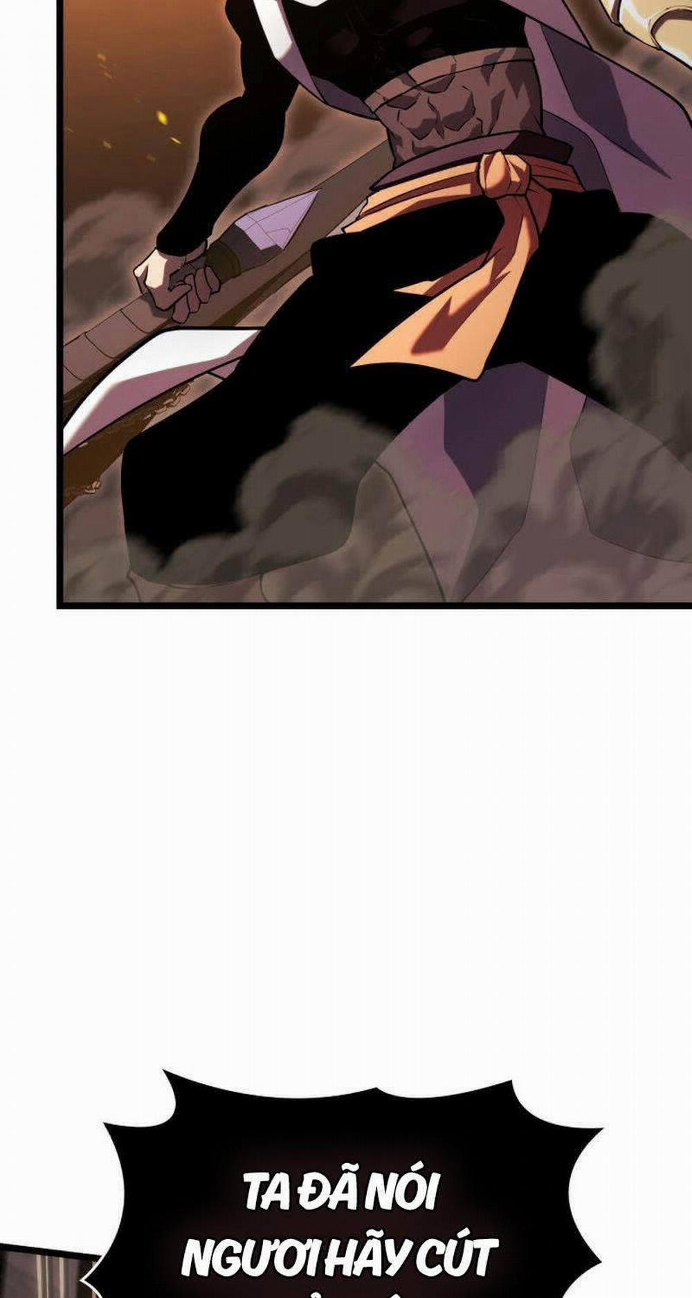 Sự Trở Lại Của Người Chơi Cấp Sss 113 trang 93