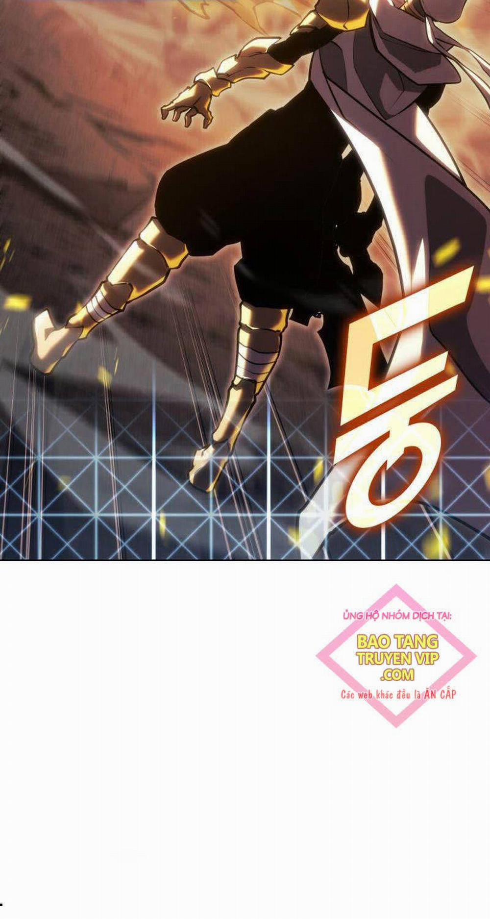 Sự Trở Lại Của Người Chơi Cấp Sss 113 trang 95