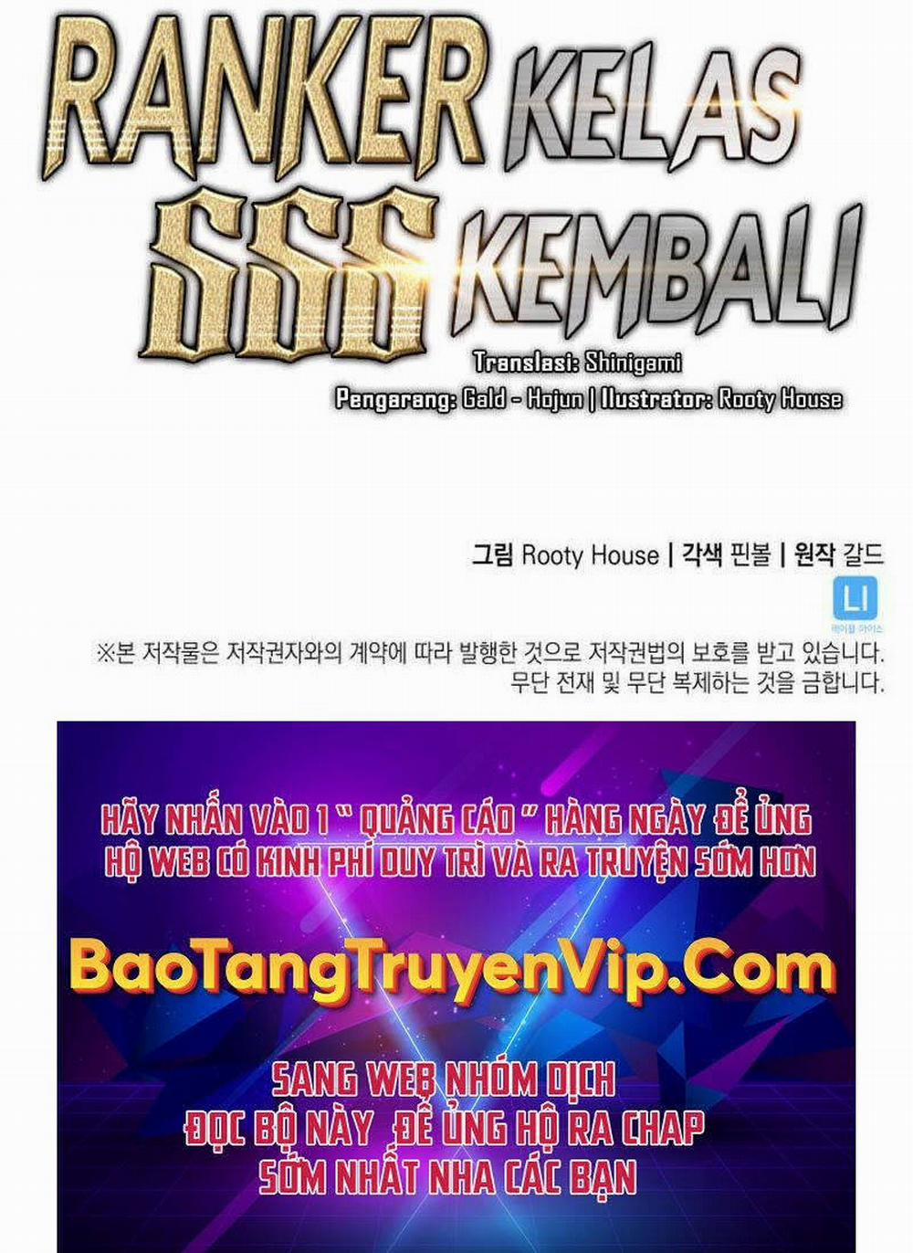 Sự Trở Lại Của Người Chơi Cấp Sss 113 trang 96