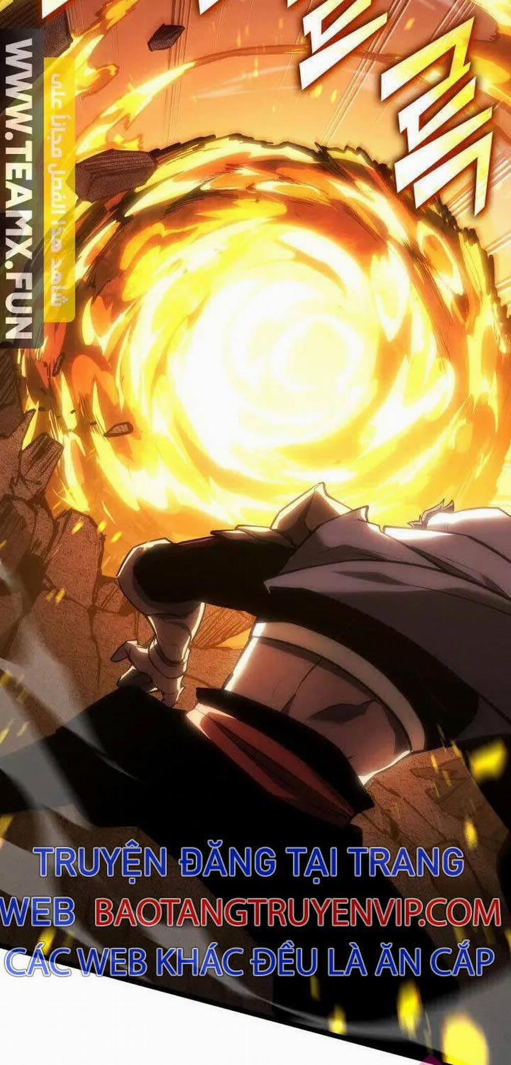 Sự Trở Lại Của Người Chơi Cấp Sss 114 trang 11