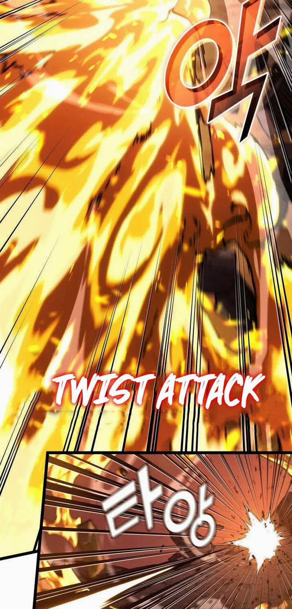 Sự Trở Lại Của Người Chơi Cấp Sss 114 trang 13