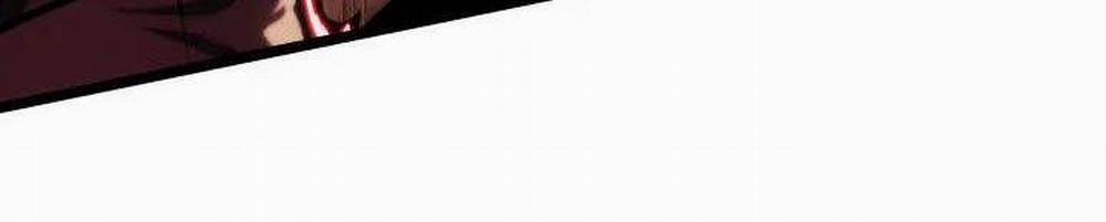 Sự Trở Lại Của Người Chơi Cấp Sss 114 trang 17