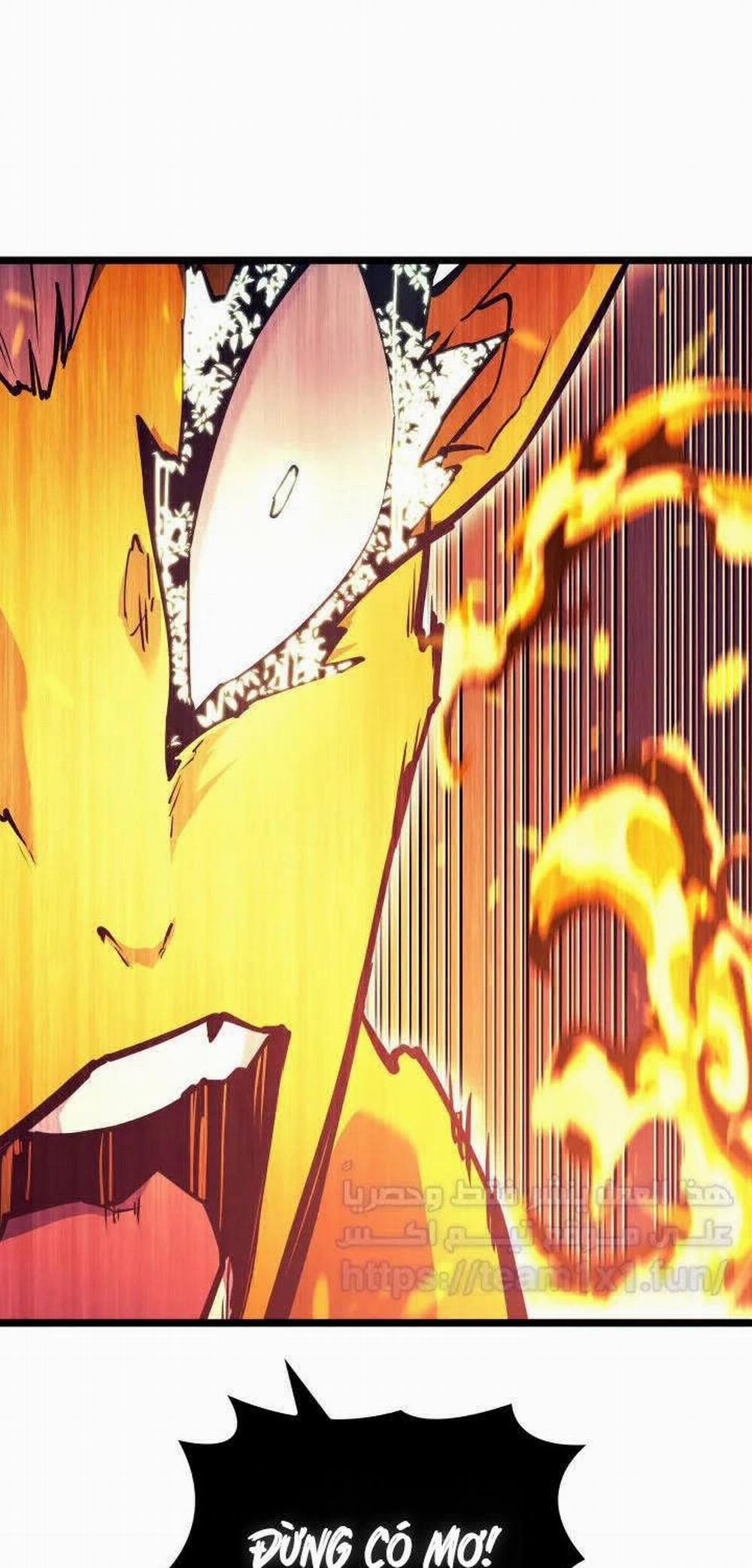 Sự Trở Lại Của Người Chơi Cấp Sss 114 trang 18