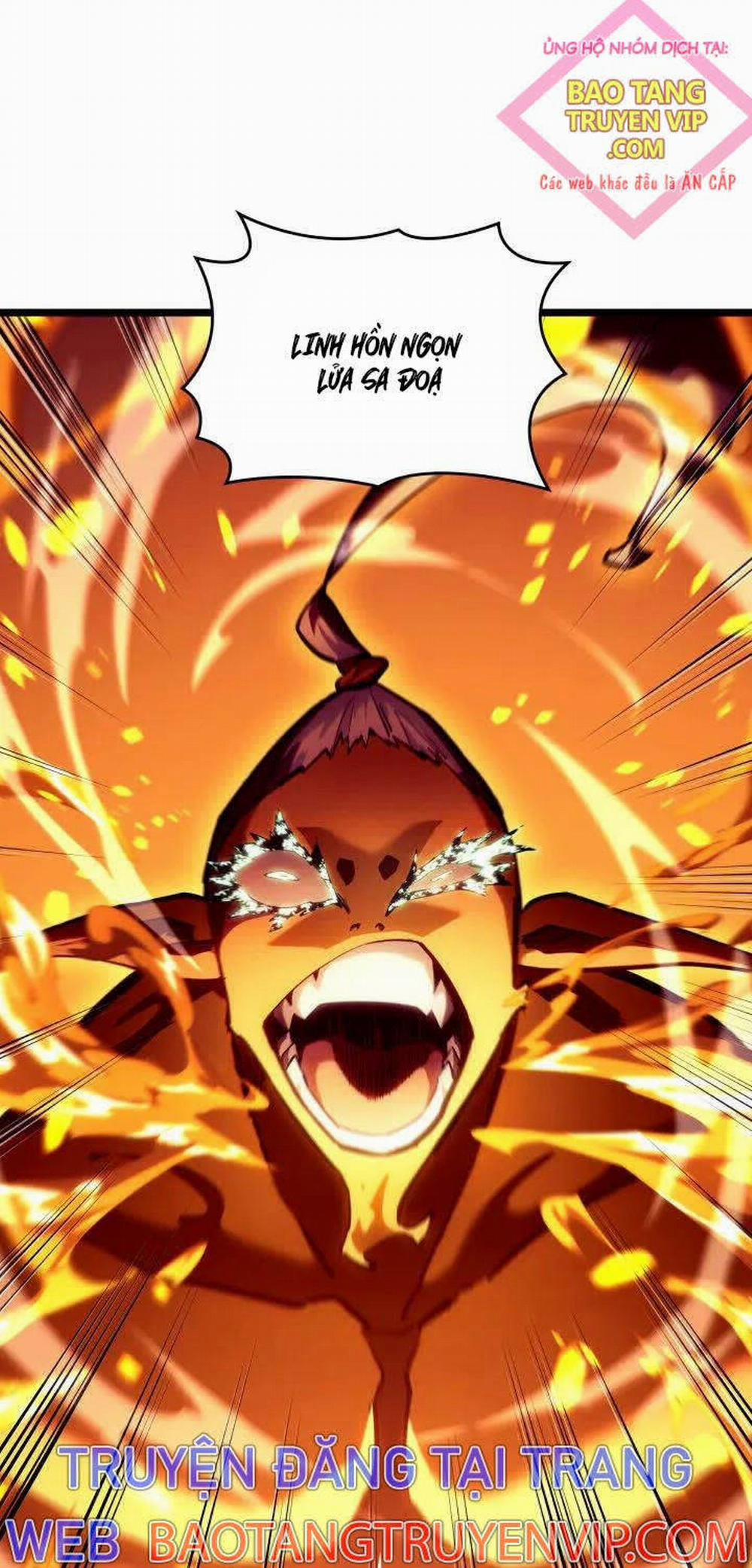 Sự Trở Lại Của Người Chơi Cấp Sss 114 trang 2