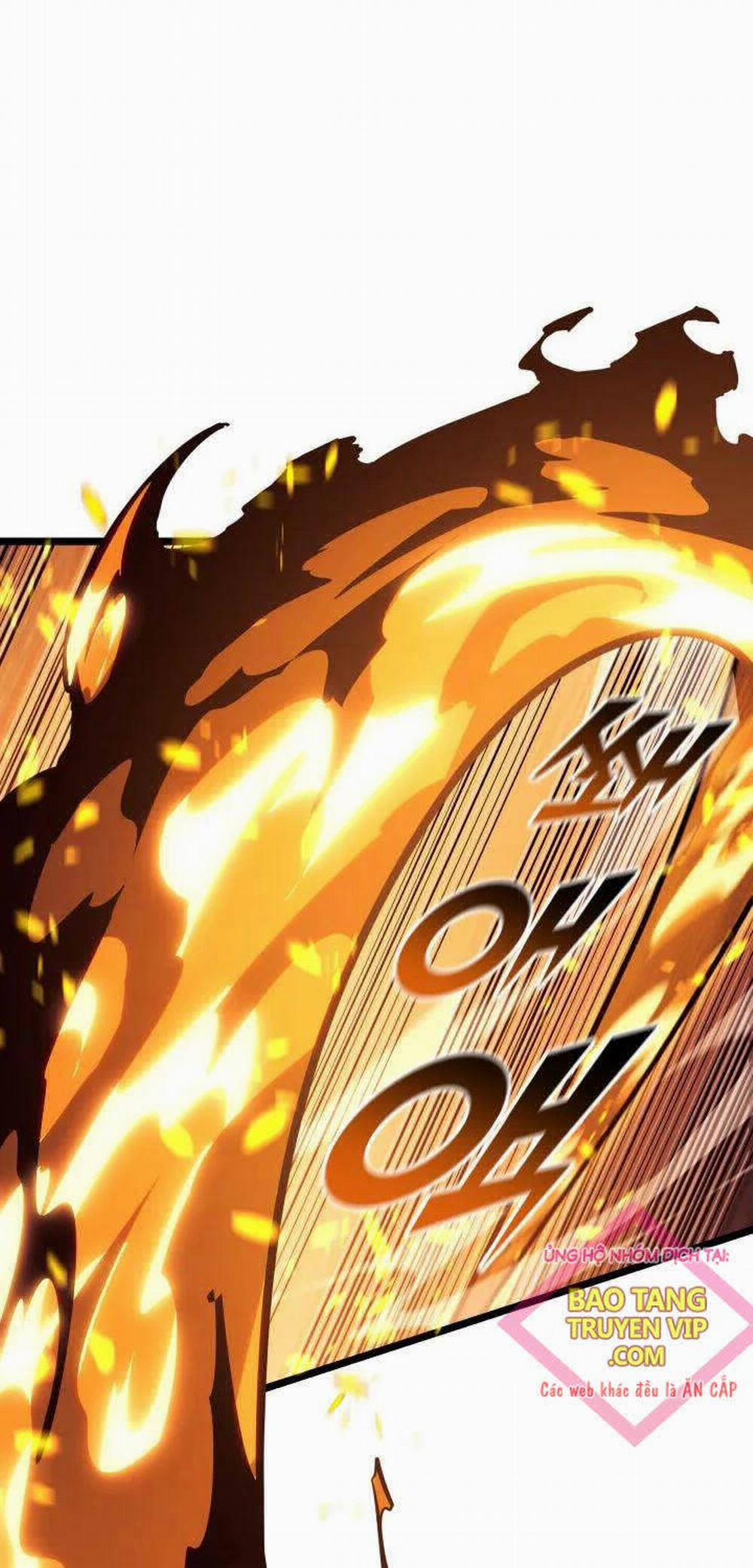 Sự Trở Lại Của Người Chơi Cấp Sss 114 trang 24