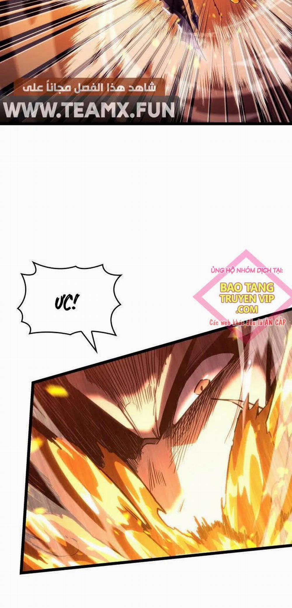 Sự Trở Lại Của Người Chơi Cấp Sss 114 trang 26