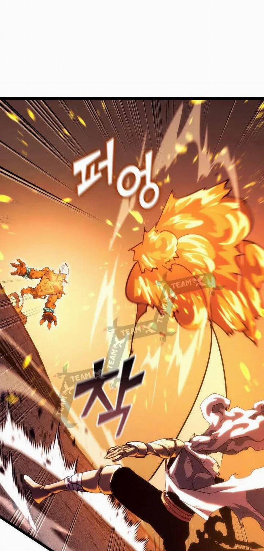 Sự Trở Lại Của Người Chơi Cấp Sss 114 trang 27