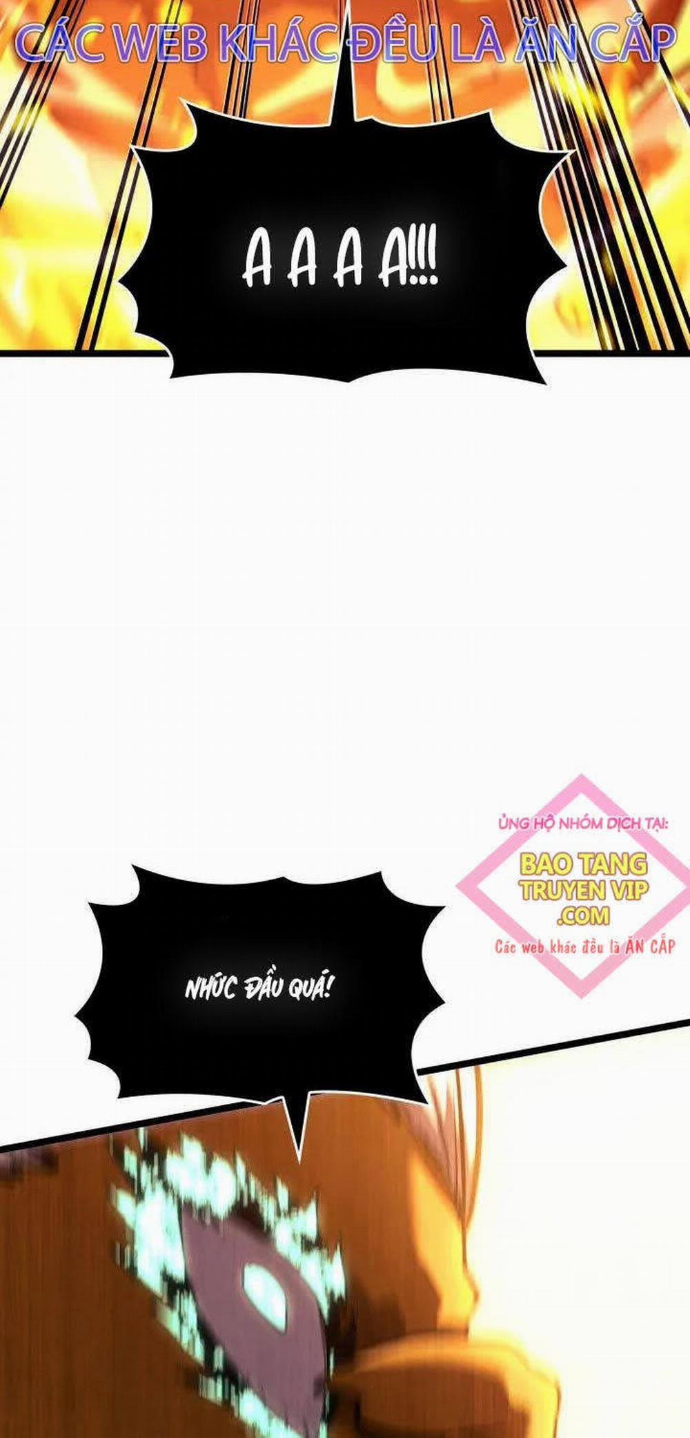 Sự Trở Lại Của Người Chơi Cấp Sss 114 trang 3