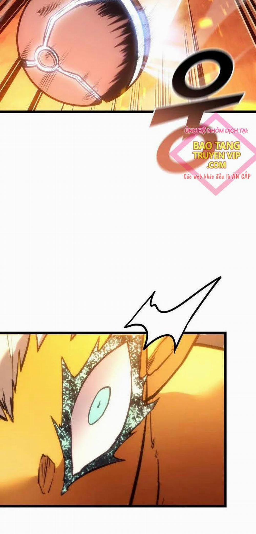 Sự Trở Lại Của Người Chơi Cấp Sss 114 trang 31