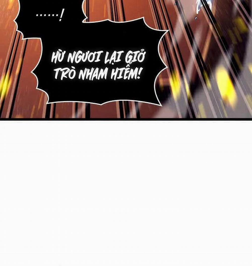 Sự Trở Lại Của Người Chơi Cấp Sss 114 trang 34