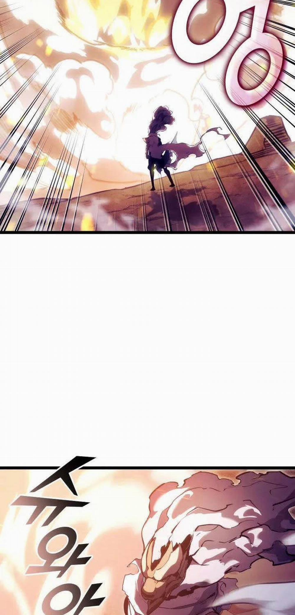 Sự Trở Lại Của Người Chơi Cấp Sss 114 trang 38