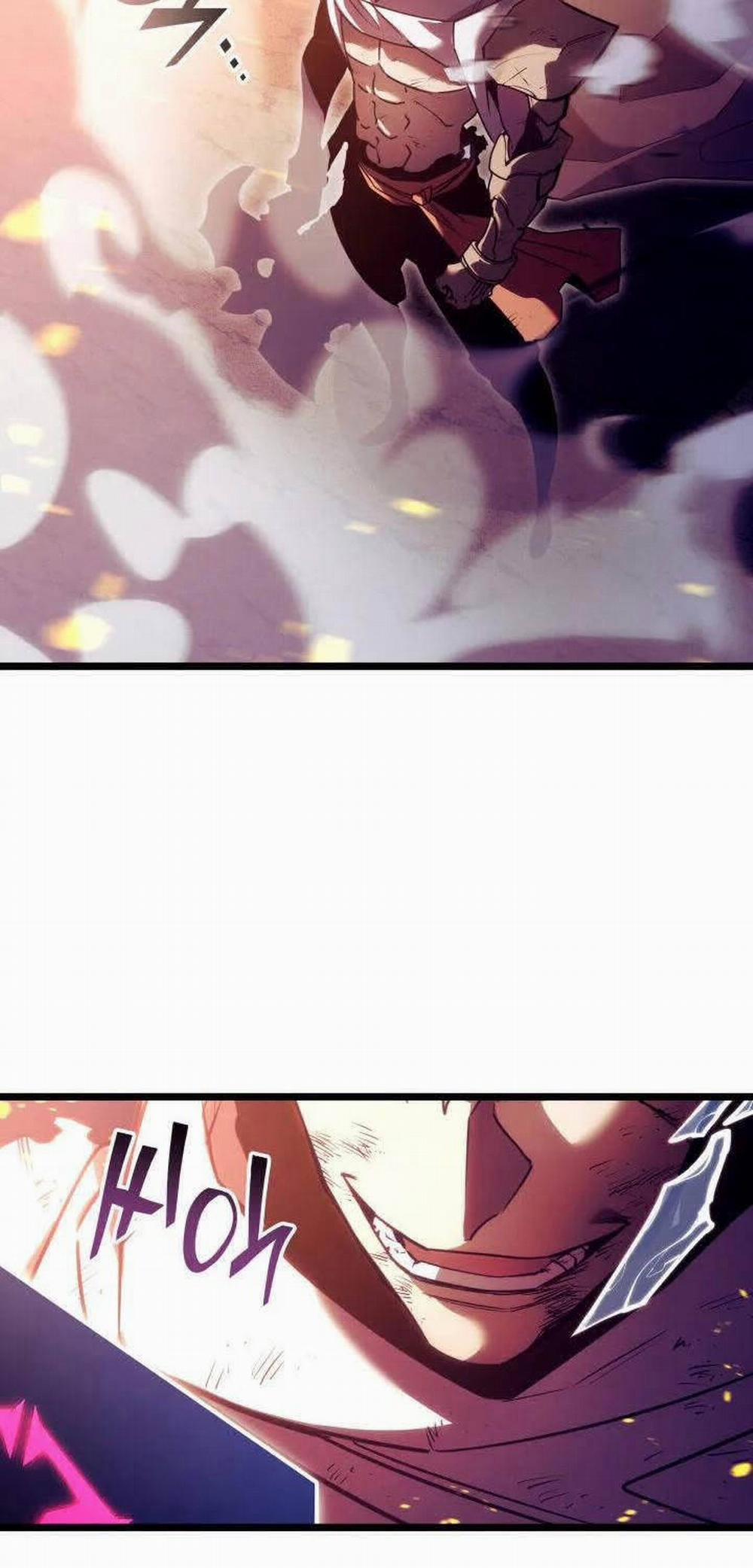 Sự Trở Lại Của Người Chơi Cấp Sss 114 trang 39